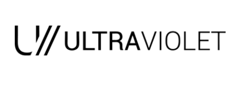 Ultraviolet